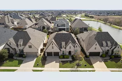 2425 Eclipse Place, Celina, TX 75009 - Photo 2