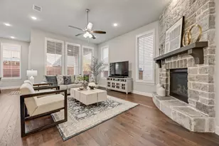 2425 Eclipse Pl, Celina, TX 75009 - Photo 6