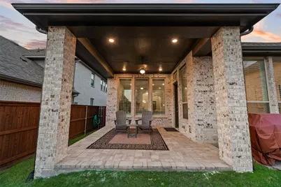 2425 Eclipse Place, Celina, TX 75009 - Photo 30