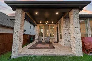 2425 Eclipse Pl, Celina, TX 75009 - Photo 30