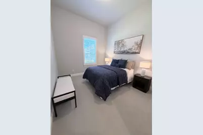 2425 Eclipse Place, Celina, TX 75009 - Photo 24