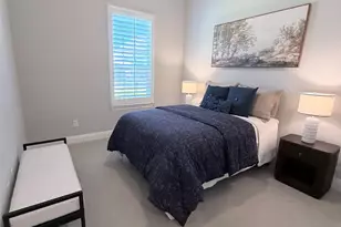2425 Eclipse Pl, Celina, TX 75009 - Photo 24
