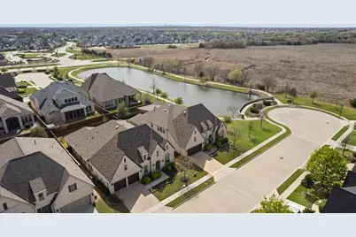 2425 Eclipse Place, Celina, TX 75009 - Photo 34