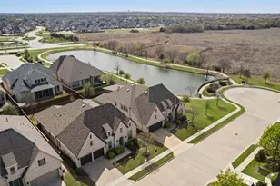 2425 Eclipse Pl, Celina, TX 75009 - Photo 34