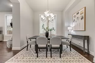 2425 Eclipse Pl, Celina, TX 75009 - Photo 16