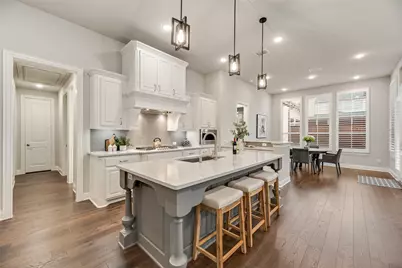 2425 Eclipse Place, Celina, TX 75009 - Photo 8