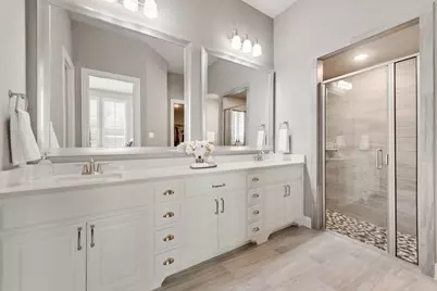 2425 Eclipse Place, Celina, TX 75009 - Photo 18