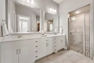 2425 Eclipse Pl, Celina, TX 75009 - Photo 18