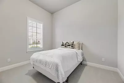 2425 Eclipse Place, Celina, TX 75009 - Photo 24