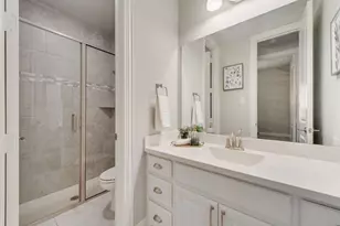 2425 Eclipse Pl, Celina, TX 75009 - Photo 26