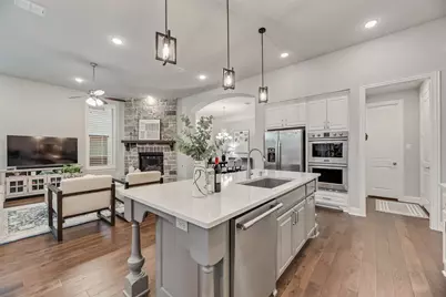 2425 Eclipse Place, Celina, TX 75009 - Photo 12