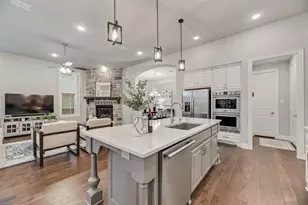 2425 Eclipse Pl, Celina, TX 75009 - Photo 12