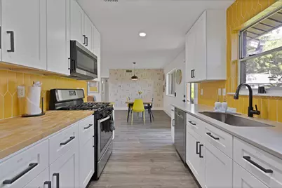 429 Melrose Drive, Richardson, TX 75080 - Photo 14