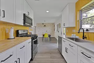 429 Melrose Dr, Richardson, TX 75080 - Photo 14