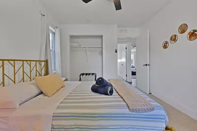 429 Melrose Drive, Richardson, TX 75080 - Photo 26