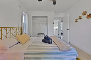 429 Melrose Dr, Richardson, TX 75080 - Photo 26