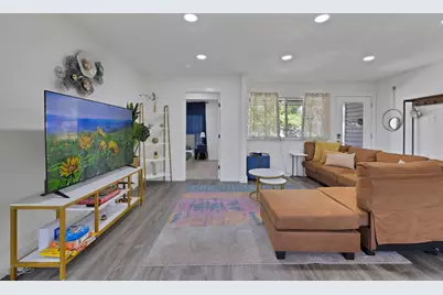 429 Melrose Drive, Richardson, TX 75080 - Photo 6