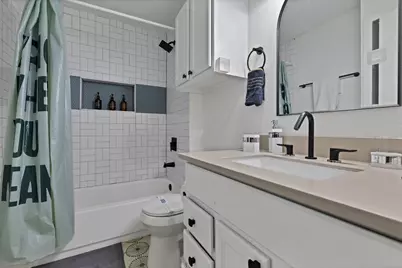 429 Melrose Drive, Richardson, TX 75080 - Photo 22