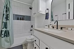 429 Melrose Dr, Richardson, TX 75080 - Photo 22