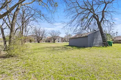 207 N Eubank Street #LOT 13, Tom Bean, TX 75489 - Photo 14