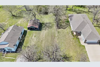 207 N Eubank Street #LOT 13, Tom Bean, TX 75489 - Photo 1