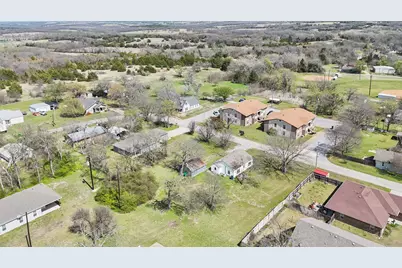 207 N Eubank Street #LOT 13, Tom Bean, TX 75489 - Photo 6