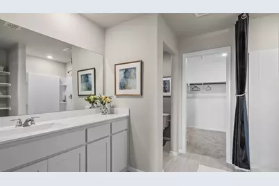 1012 Boll Weevil Drive, Cleburne, TX 76031 - Photo 20