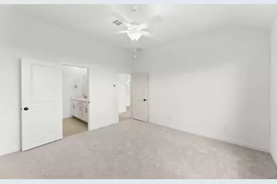 14166 Gallatin Street, Pilot Point, TX 76258 - Photo 16