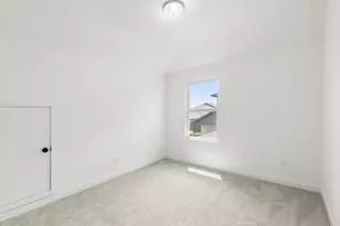 14166 Gallatin St, Pilot Point, TX 76258 - Photo 20