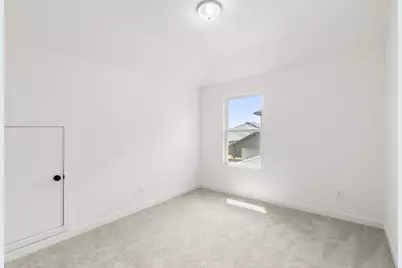 14166 Gallatin Street, Pilot Point, TX 76258 - Photo 26