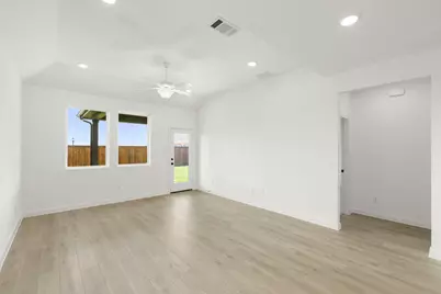 14166 Gallatin Street, Pilot Point, TX 76258 - Photo 10