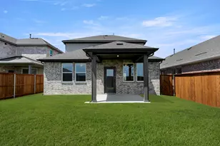 14166 Gallatin St, Pilot Point, TX 76258 - Photo 32