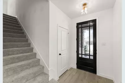14166 Gallatin Street, Pilot Point, TX 76258 - Photo 4