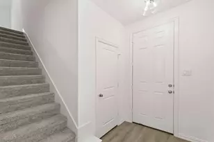 14166 Gallatin St, Pilot Point, TX 76258 - Photo 6