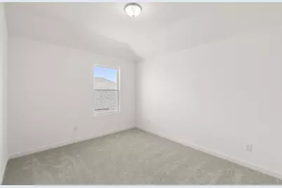 14166 Gallatin Street, Pilot Point, TX 76258 - Photo 28