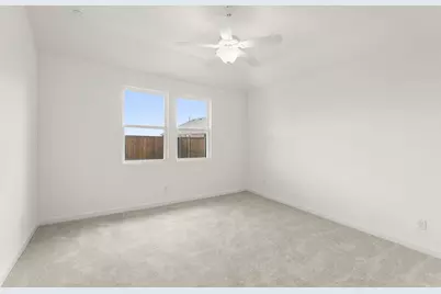 14166 Gallatin Street, Pilot Point, TX 76258 - Photo 12