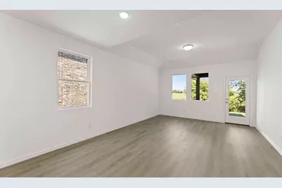 14166 Gallatin Street, Pilot Point, TX 76258 - Photo 8