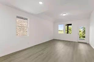 14166 Gallatin St, Pilot Point, TX 76258 - Photo 8