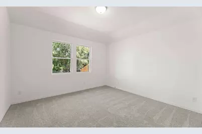 14166 Gallatin Street, Pilot Point, TX 76258 - Photo 10