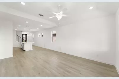 14166 Gallatin Street, Pilot Point, TX 76258 - Photo 14