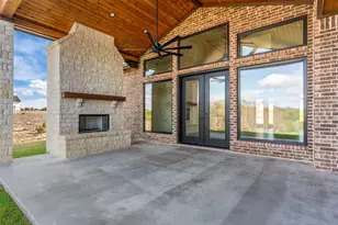 2104 Eagles Rdg Dr, Weatherford, TX 76087 - Photo 40