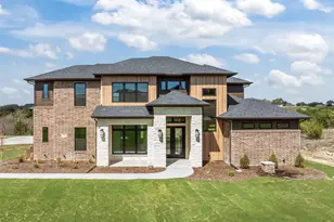 2104 Eagles Rdg Dr, Weatherford, TX 76087 - Photo 1