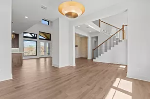 2104 Eagles Rdg Dr, Weatherford, TX 76087 - Photo 12