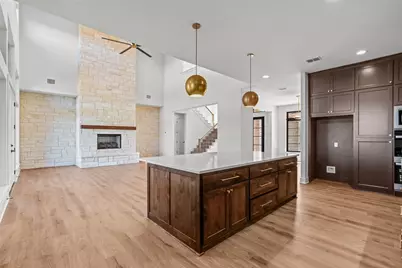 2104 Eagles Ridge Drive, Weatherford, TX 76087 - Photo 22