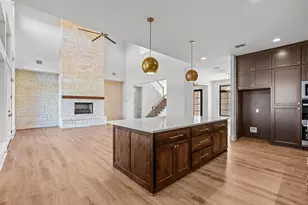 2104 Eagles Rdg Dr, Weatherford, TX 76087 - Photo 22