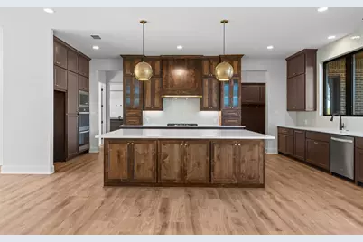 2104 Eagles Ridge Drive, Weatherford, TX 76087 - Photo 18