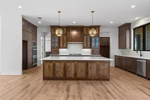 2104 Eagles Rdg Dr, Weatherford, TX 76087 - Photo 18