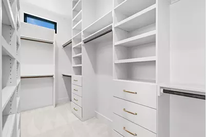 2104 Eagles Ridge Drive, Weatherford, TX 76087 - Photo 32