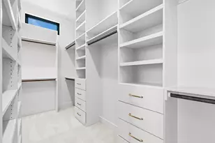 2104 Eagles Rdg Dr, Weatherford, TX 76087 - Photo 32