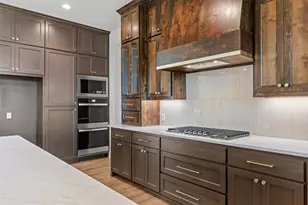 2104 Eagles Rdg Dr, Weatherford, TX 76087 - Photo 20